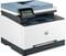 Фото - Многофункциональное устройство A4 цв. HP Color LaserJet Pro MFP 3303fdn (499M7A) | click.ua
