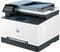 Фото - Многофункциональное устройство A4 цв. HP Color LaserJet Pro MFP 3303fdn (499M7A) | click.ua