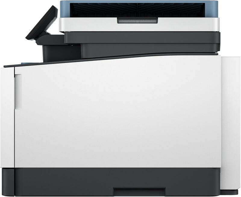Багатофункціональний пристрій A4 кол. HP Color LaserJet Pro MFP 3303fdn з Wi-Fi (499M8A)