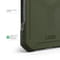 Фото - Чeхол-накладка Urban Armor Gear Essential Armor Magsafe для Apple iPhone 16 Pro Max Olive Drab (114449117272) | click.ua