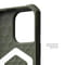 Фото - Чохол-накладка Urban Armor Gear Essential Armor Magsafe для Apple iPhone 16 Pro Max Olive Drab (114449117272) | click.ua