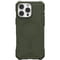 Фото - Чeхол-накладка Urban Armor Gear Essential Armor Magsafe для Apple iPhone 16 Pro Max Olive Drab (114449117272) | click.ua