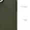 Фото - Чeхол-накладка Urban Armor Gear Essential Armor Magsafe для Apple iPhone 16 Pro Max Olive Drab (114449117272) | click.ua