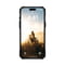 Фото - Чeхол-накладка Urban Armor Gear Pathfinder Clear Magsafe для Apple iPhone 16 Pro Max Ice (114465114343) | click.ua