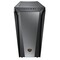 Фото - Корпус Cougar MX660 Iron RGB Dark Black без БЖ | click.ua