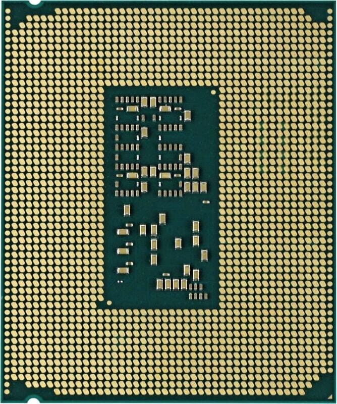 Процессор Intel Core Ultra 7 265K 3.9GHz (36MB, Arrow Lake, 125W, S1851) Box (BX80768265K)