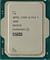 Фото - Процессор Intel Core Ultra 7 265K 3.9GHz (36MB, Arrow Lake, 125W, S1851) Box (BX80768265K) | click.ua