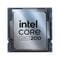 Фото - Процессор Intel Core Ultra 7 265K 3.9GHz (36MB, Arrow Lake, 125W, S1851) Box (BX80768265K) | click.ua