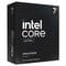 Фото - Процессор Intel Core Ultra 7 265KF 3.9GHz (36MB, Arrow Lake, 125W, S1851) Box (BX80768265KF) | click.ua