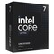 Фото - Процесор Intel Core Ultra 7 265KF 3.9GHz (36MB, Arrow Lake, 125W, S1851) Box (BX80768265KF) | click.ua