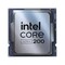 Фото - Процесор Intel Core Ultra 7 265KF 3.9GHz (36MB, Arrow Lake, 125W, S1851) Box (BX80768265KF) | click.ua