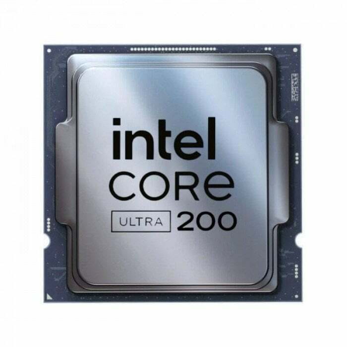 Процессор Intel Core Ultra 5 245KF 3.6GHz (24MB, Arrow Lake, 125W, S1851) Box (BX80768245KF)