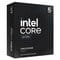 Фото - Процессор Intel Core Ultra 5 245KF 3.6GHz (24MB, Arrow Lake, 125W, S1851) Box (BX80768245KF) | click.ua