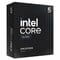 Фото - Процессор Intel Core Ultra 5 245K 3.6GHz (24MB, Arrow Lake, 125W, S1851) Box (BX80768245K) | click.ua