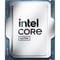 Фото - Процесор Intel Core Ultra 5 245K 3.6GHz (24MB, Arrow Lake, 125W, S1851) Box (BX80768245K) | click.ua