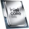 Фото - Процессор Intel Core Ultra 5 245K 3.6GHz (24MB, Arrow Lake, 125W, S1851) Box (BX80768245K) | click.ua