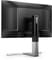 Фото - Монiтор AOC 27" Q27U3CV IPS Black | click.ua