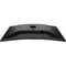 Фото - Монiтор AOC 27" C27G2Z3/BK VA Black/Red Curved 280Hz | click.ua