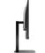 Фото - Монiтор AOC 34" U34V5C/BK VA Black 100Hz | click.ua