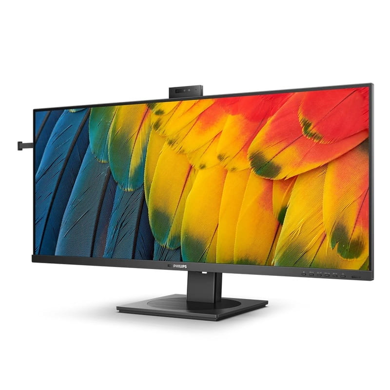 Монитор Philips 40" 40B1U5601H/00 IPS Black 100Hz