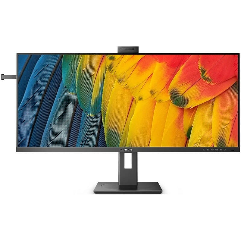 Монитор Philips 40" 40B1U5601H/00 IPS Black 100Hz