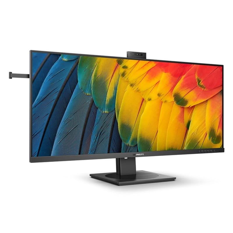 Монитор Philips 40" 40B1U5601H/00 IPS Black 100Hz