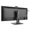 Фото - Монитор Philips 40" 40B1U5601H/00 IPS Black 100Hz | click.ua