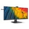 Фото - Монитор Philips 40" 40B1U5601H/00 IPS Black 100Hz | click.ua