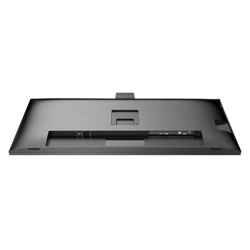 Монитор Philips 40" 40B1U5601H/00 IPS Black 100Hz