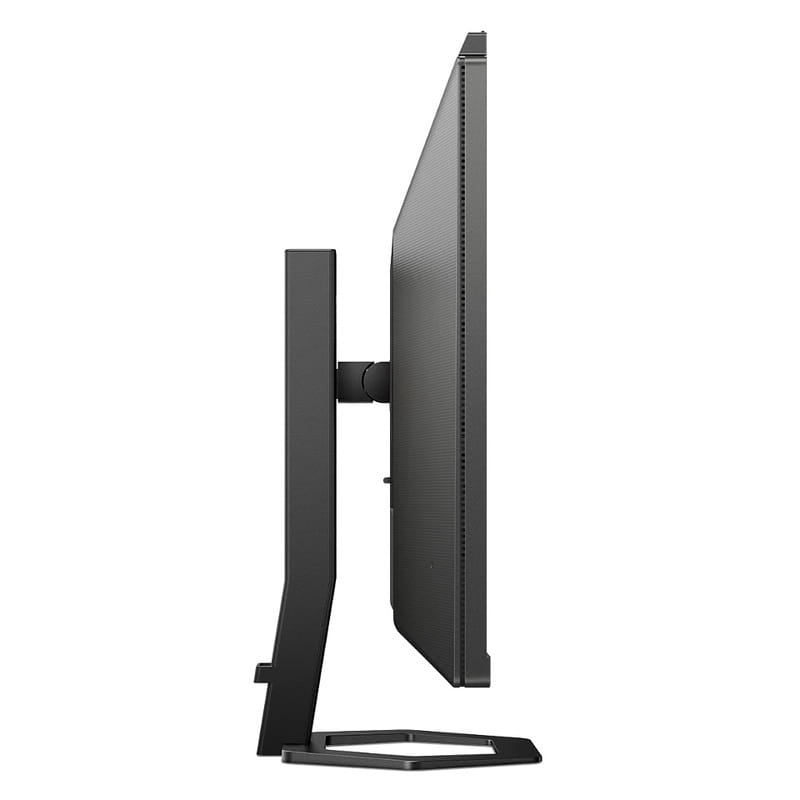 Монитор Philips 27" 27E1N5600HE/00 IPS Black