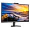 Фото - Монiтор Philips 27" 27E1N5600HE/00 IPS Black | click.ua