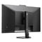 Фото - Монiтор Philips 27" 27E1N5600HE/00 IPS Black | click.ua