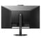 Фото - Монитор Philips 27" 27E1N5600HE/00 IPS Black | click.ua