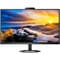 Фото - Монитор Philips 27" 27E1N5600HE/00 IPS Black | click.ua