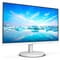 Фото - Монiтор Philips 27" 271V8AW/00 IPS White | click.ua