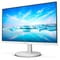 Фото - Монiтор Philips 27" 271V8AW/00 IPS White | click.ua