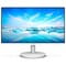 Фото - Монiтор Philips 27" 271V8AW/00 IPS White | click.ua