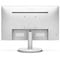 Фото - Монитор Philips 27" 271V8AW/00 IPS White | click.ua