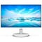 Фото - Монитор Philips 27" 271V8AW/00 IPS White | click.ua
