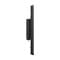 Фото - Монитор Philips 15" 152B1TFL/00 TN Black | click.ua