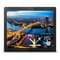 Фото - Монитор Philips 15" 152B1TFL/00 TN Black | click.ua