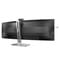 Фото - Монiтор Philips 48.8" 49B2U6900CH/00 VA Black/Silver Curved | click.ua