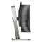 Фото - Монiтор Philips 48.8" 49B2U6900CH/00 VA Black/Silver Curved | click.ua