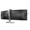 Фото - Монiтор Philips 48.8" 49B2U6900CH/00 VA Black/Silver Curved | click.ua