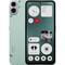 Фото - Смартфон CMF by Nothing Phone (1) 8/256GB Light Green | click.ua