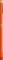 Фото - Смартфон CMF by Nothing Phone (1) 8/256GB Orange | click.ua