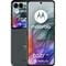 Фото - Смартфон Motorola Razr 50 8/256GB Koala Grey (PB200050RS) | click.ua