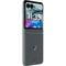 Фото - Смартфон Motorola Razr 50 8/256GB Koala Grey (PB200050RS) | click.ua