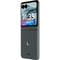 Фото - Смартфон Motorola Razr 50 8/256GB Koala Grey (PB200050RS) | click.ua