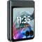 Фото - Смартфон Motorola Razr 50 8/256GB Koala Grey (PB200050RS) | click.ua